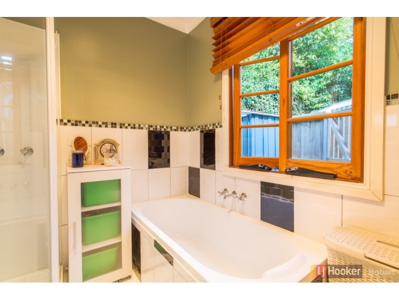 336 Macquarie Street, South Hobart TAS 7004