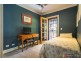 336 Macquarie Street, South Hobart TAS 7004