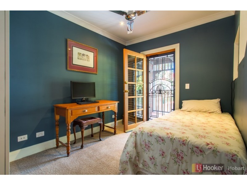 336 Macquarie Street, South Hobart TAS 7004