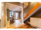 336 Macquarie Street, South Hobart TAS 7004