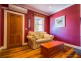 336 Macquarie Street, South Hobart TAS 7004
