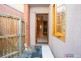 336 Macquarie Street, South Hobart TAS 7004