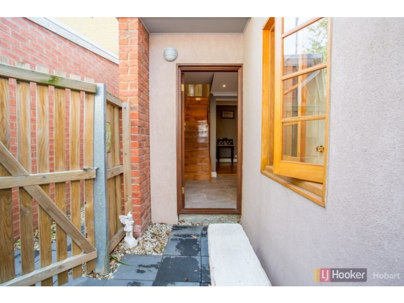 336 Macquarie Street, South Hobart TAS 7004