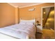 336 Macquarie Street, South Hobart TAS 7004
