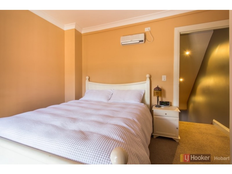 336 Macquarie Street, South Hobart TAS 7004