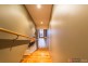 336 Macquarie Street, South Hobart TAS 7004