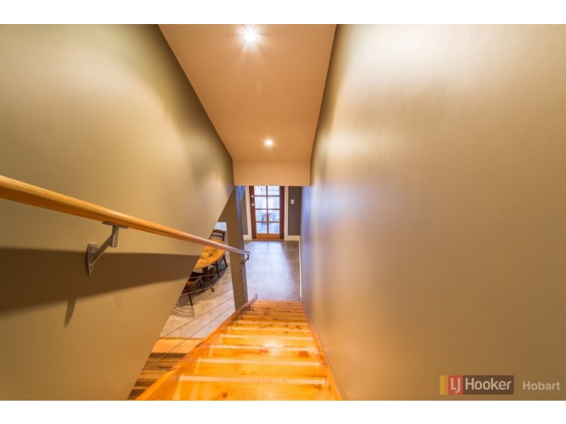 336 Macquarie Street, South Hobart TAS 7004