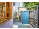 336 Macquarie Street, South Hobart TAS 7004