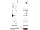 336 Macquarie Street, South Hobart TAS 7004 Floorplan