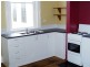 46 George St, North Hobart TAS 7000