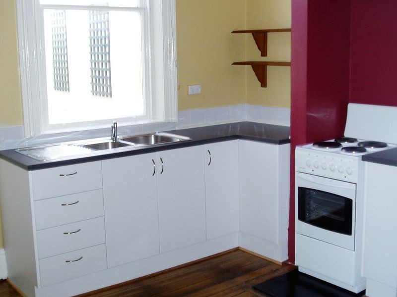 46 George St, North Hobart TAS 7000