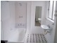46 George St, North Hobart TAS 7000