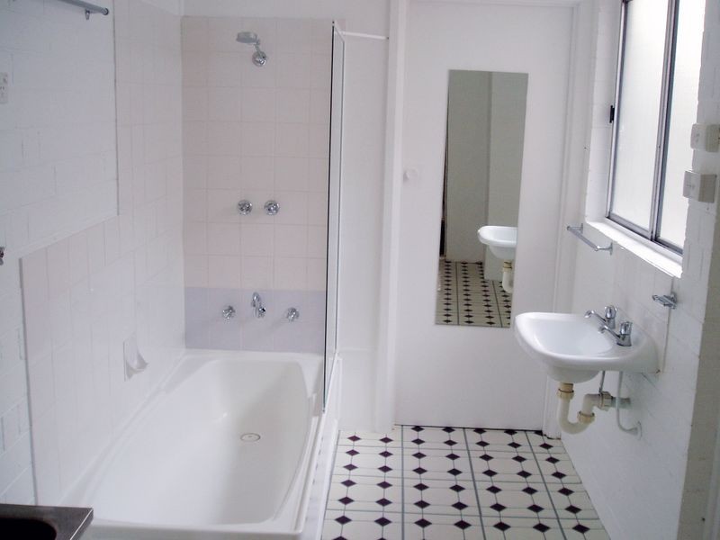 46 George St, North Hobart TAS 7000