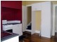 46 George St, North Hobart TAS 7000