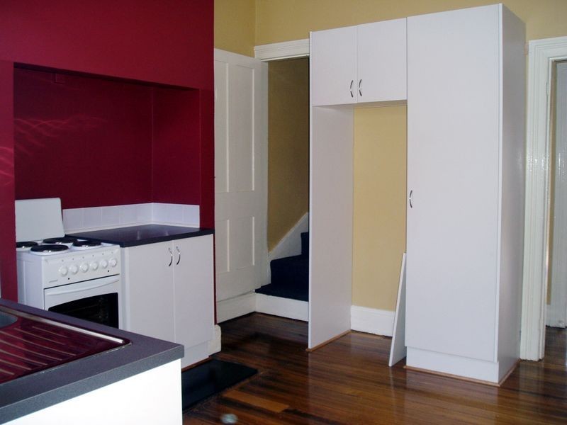 46 George St, North Hobart TAS 7000