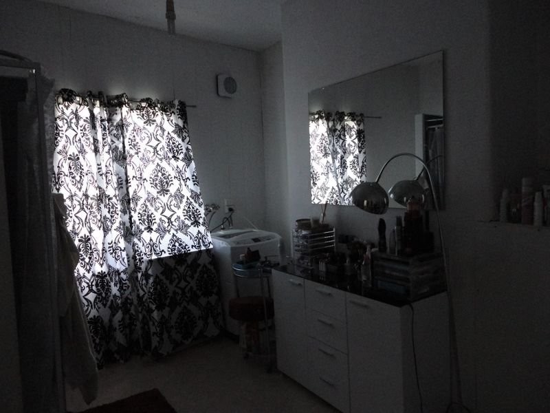 34 Colville Street, Battery Point TAS 7004