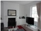 34 Colville Street, Battery Point TAS 7004