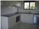 6/24 Hamilton Street, West Hobart TAS 7000