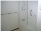 6/24 Hamilton Street, West Hobart TAS 7000