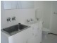 6/24 Hamilton Street, West Hobart TAS 7000