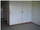 6/24 Hamilton Street, West Hobart TAS 7000