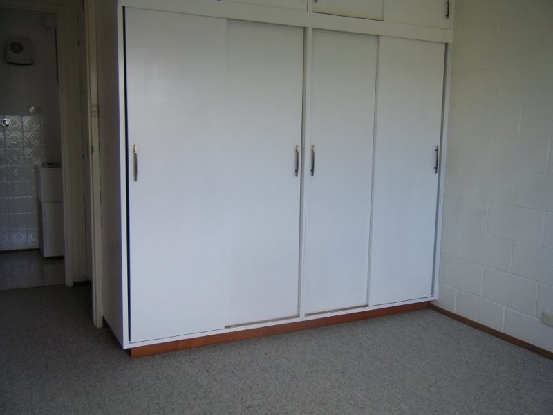 6/24 Hamilton Street, West Hobart TAS 7000