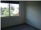 6/24 Hamilton Street, West Hobart TAS 7000