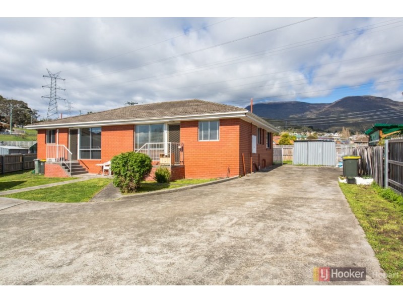 1/10 Sunlea Place, Glenorchy TAS 7010