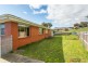 1/10 Sunlea Place, Glenorchy TAS 7010
