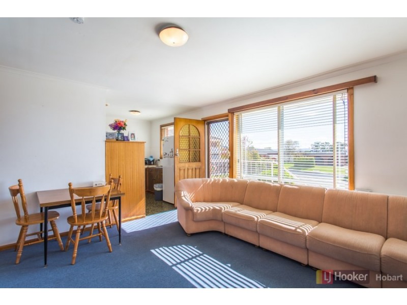1/10 Sunlea Place, Glenorchy TAS 7010