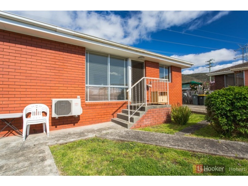 1/10 Sunlea Place, Glenorchy TAS 7010