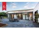 6 Elma Road, Sandy Bay TAS 7005