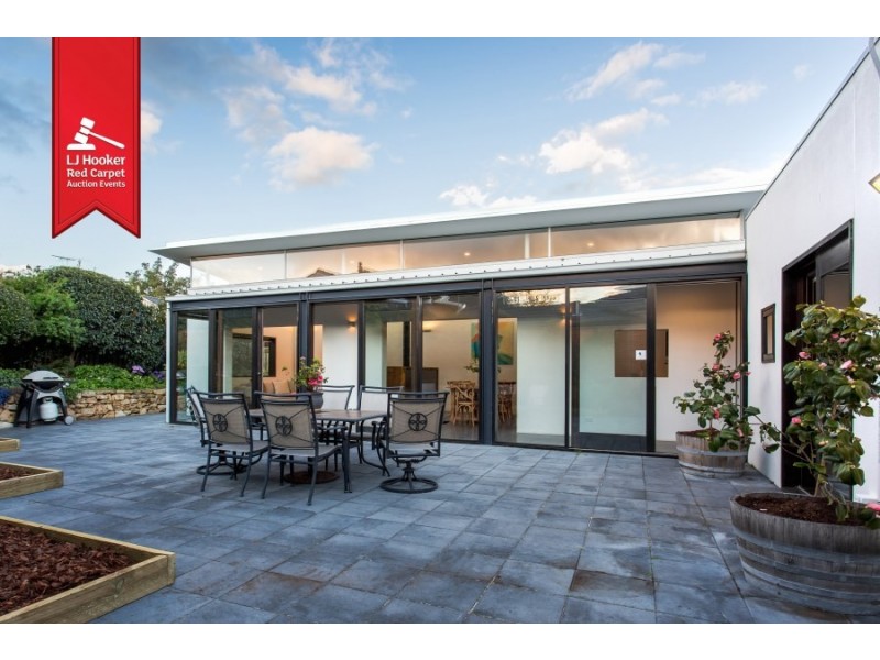 6 Elma Road, Sandy Bay TAS 7005