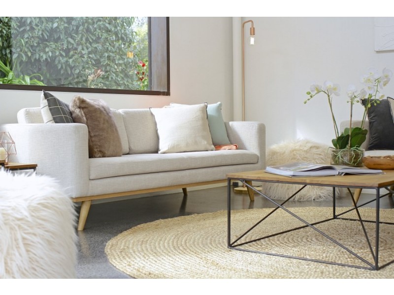 6 Elma Road, Sandy Bay TAS 7005