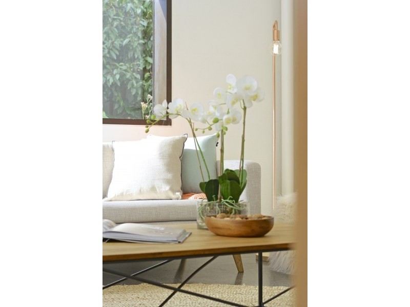 6 Elma Road, Sandy Bay TAS 7005