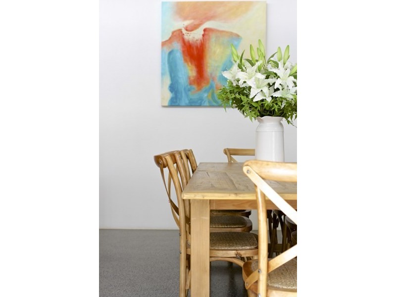 6 Elma Road, Sandy Bay TAS 7005