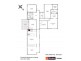 6 Elma Road, Sandy Bay TAS 7005 Floorplan