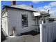 58 KING STREET, Sandy Bay TAS 7005