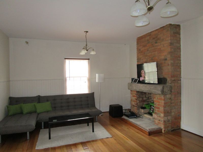 58 KING STREET, Sandy Bay TAS 7005