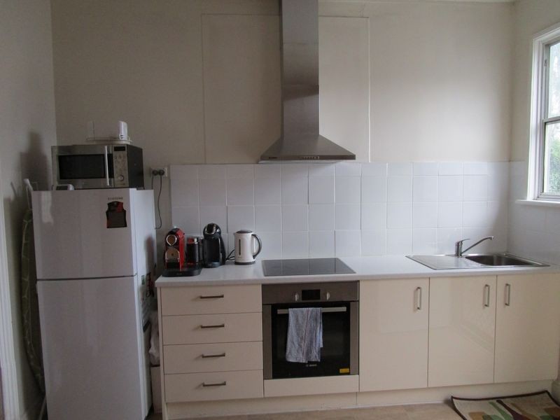 58 KING STREET, Sandy Bay TAS 7005