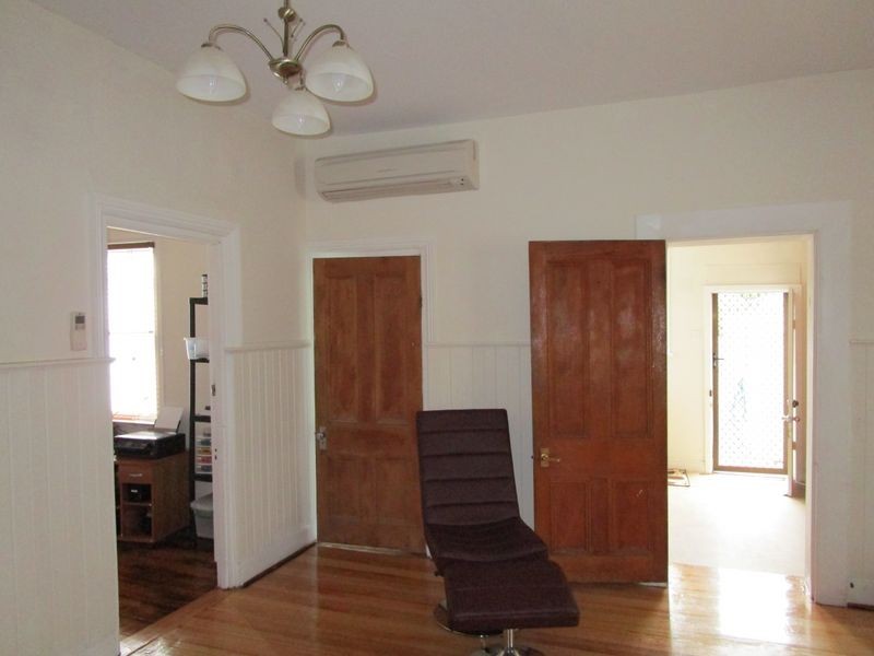 58 KING STREET, Sandy Bay TAS 7005