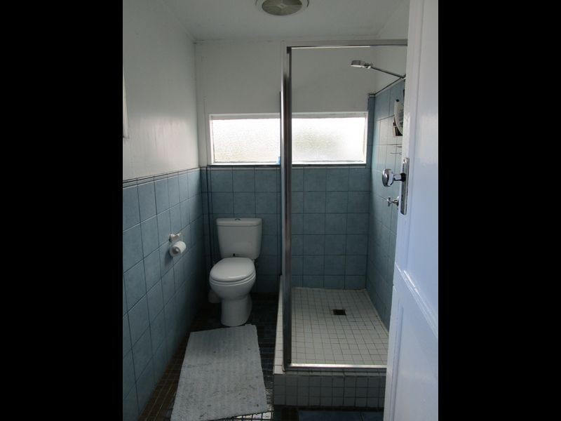 58 KING STREET, Sandy Bay TAS 7005