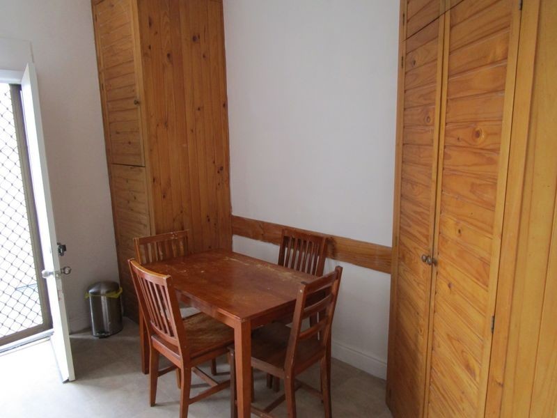 58 KING STREET, Sandy Bay TAS 7005