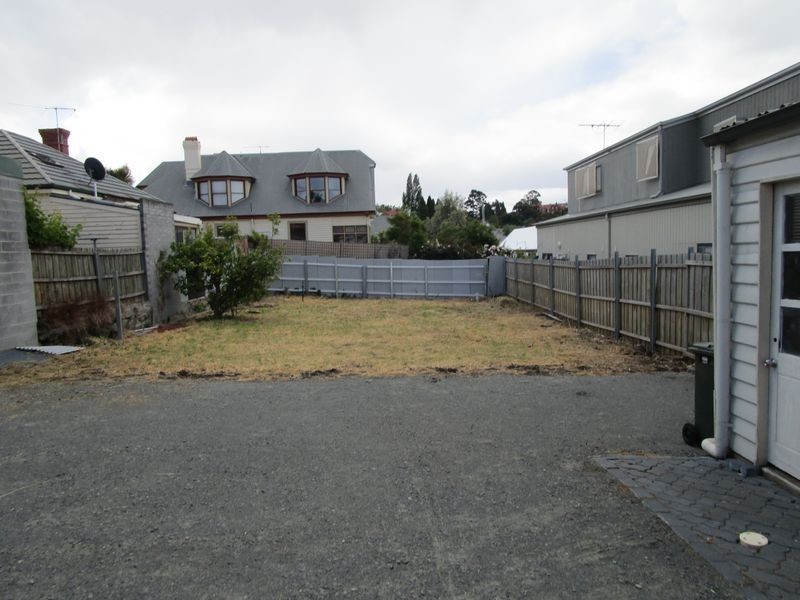 58 KING STREET, Sandy Bay TAS 7005