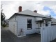 58 KING STREET, Sandy Bay TAS 7005