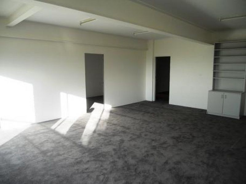 44a Beddome Street, Sandy Bay TAS 7005