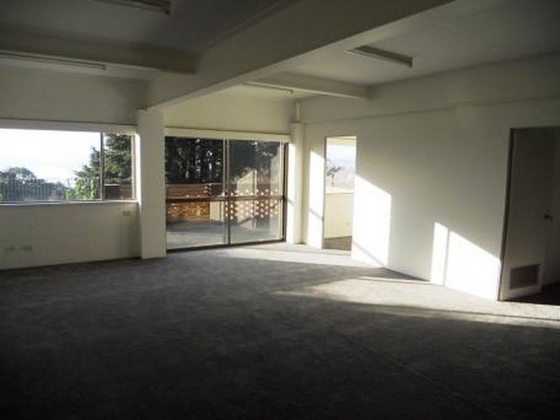 44a Beddome Street, Sandy Bay TAS 7005