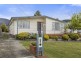 40 Brent Street, Glenorchy TAS 7010