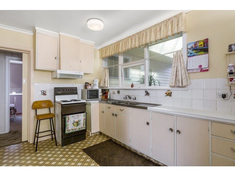 40 Brent Street, Glenorchy TAS 7010