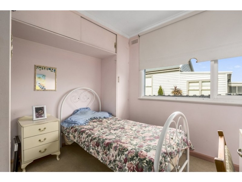 40 Brent Street, Glenorchy TAS 7010